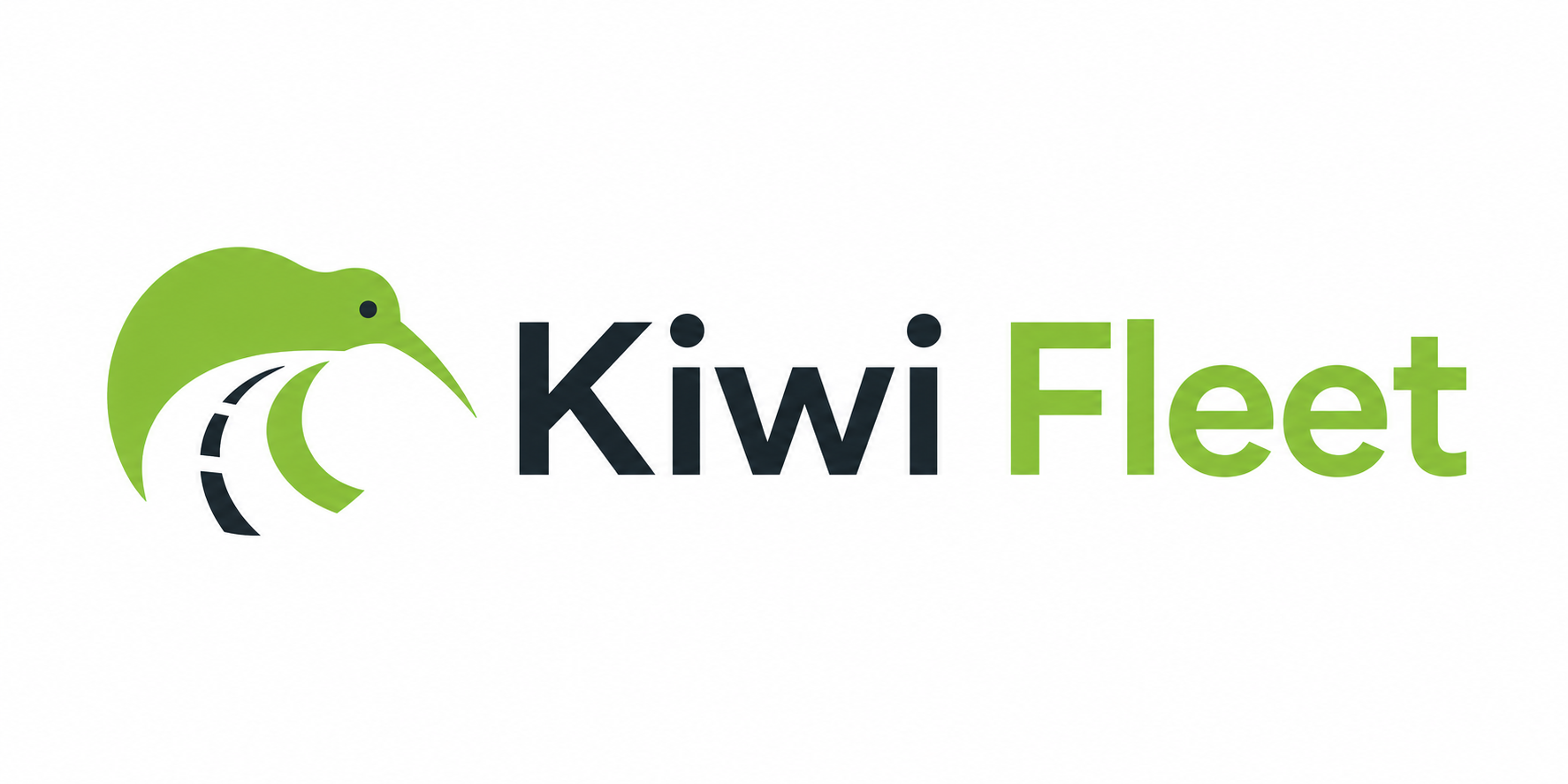 KiwiFleet